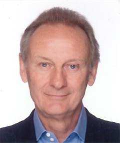 Christopher Buttery